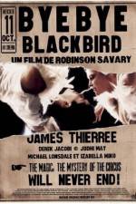 Watch Bye Bye Blackbird Gomovies123