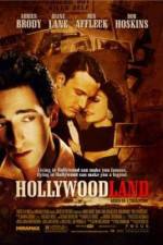 Watch Hollywoodland Gomovies123