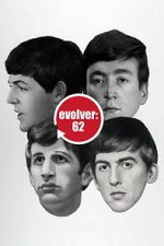 Watch Evolver 62 Gomovies123