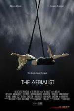 Watch The Aerialist Gomovies123