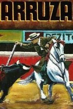 Watch Arruza Gomovies123