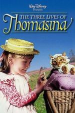 Watch The Three Lives of Thomasina Gomovies123