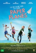 Watch Paper Planes Gomovies123
