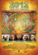 Watch 2012: Time for Change Gomovies123