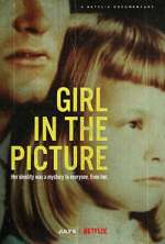 Watch Girl in the Picture Gomovies123
