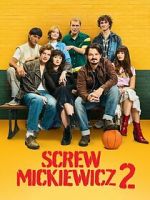 Watch Screw Mickiewicz 2 Gomovies123