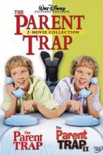 Watch The Parent Trap II Gomovies123