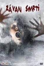 Watch Chichibu Demon Gomovies123