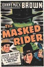 Watch The Masked Rider Gomovies123