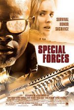 Watch Special Forces Gomovies123