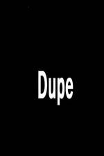 Watch Dupe Gomovies123