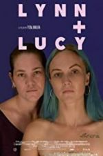 Watch Lynn + Lucy Gomovies123