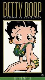 Watch A Little Soap and Water (Short 1935) Gomovies123