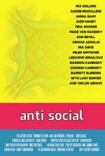 Watch Anti Social Gomovies123