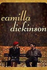 Watch Camilla Dickinson Gomovies123