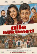Watch Aile H�k�meti Gomovies123