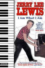 Watch Jerry Lee Lewis I Am What I Am Gomovies123