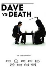 Watch Dave vs Death Gomovies123