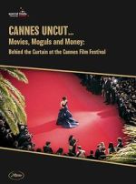 Watch Cannes Uncut Gomovies123