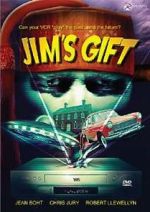 Watch Jim's Gift Gomovies123