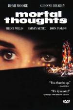 Watch Mortal Thoughts Gomovies123