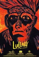 Watch Lullaby (Short 2023) Gomovies123