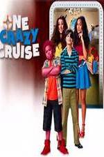 Watch One Crazy Cruise Gomovies123