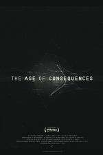 Watch The Age of Consequences Gomovies123