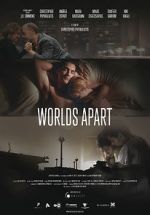 Watch Worlds Apart Gomovies123