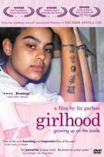 Watch Girlhood Gomovies123