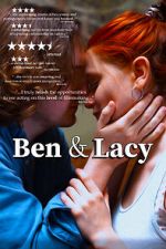 Watch Ben & Lacy Gomovies123