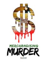 Watch Merchandising Murder Gomovies123