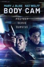 Watch Body Cam Gomovies123