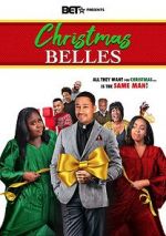 Watch Christmas Belles Gomovies123