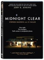 Watch Midnight Clear Gomovies123