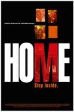Watch Home Gomovies123