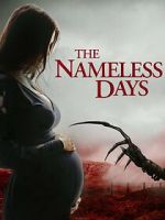 Watch The Nameless Days Gomovies123