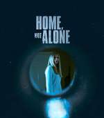Watch Home, Not Alone Gomovies123