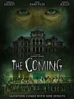 Watch The Coming Gomovies123