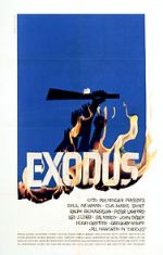 Watch Exodus Gomovies123