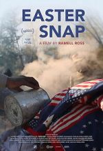 Watch Easter Snap Gomovies123