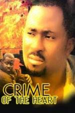 Watch Crime of the Heart Gomovies123