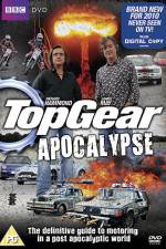 Watch Top Gear Apocalypse Gomovies123