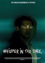 Watch Whisper in the dark Gomovies123