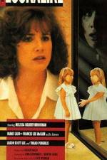 Watch The Lookalike Gomovies123