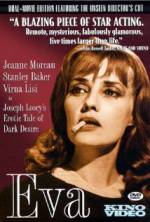 Watch Eva Gomovies123