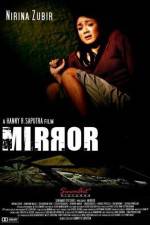 Watch Mirror Gomovies123