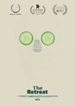 Watch The Retreat (Short 2020) Gomovies123