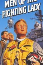 Watch Men of the Fighting Lady Gomovies123