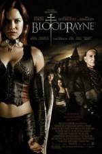 Watch BloodRayne Gomovies123